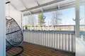 3 bedroom apartment 97 m² Rajaportti, Finland