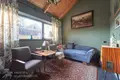 House 143 m² Porpliscanski sielski Saviet, Belarus