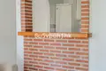 Apartamento 2 habitaciones 91 m² Mijas, Španjolska