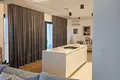 Mieszkanie 3 pokoi 262 m² Budva, Czarnogóra