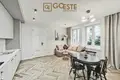 Квартира 2 комнаты  Smolice, Польша