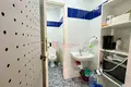 Tienda 67 m² en Minsk, Belarús