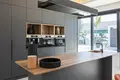 Willa 3 pokoi 160 m² Urbanizacion Dona Pepa, Hiszpania