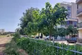 Appartement 60 m² Bourgas, Bulgarie