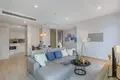 2 bedroom apartment 90 m² Thalang, Thailand