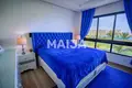 Wohnung 5 zimmer 143 m² Higuey, Dominikanische Republik