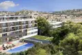 3 bedroom house 144 m², France