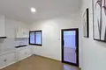 Adosado 2 habitaciones  en Pattaya City, Tailandia