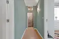 Haus 3 Schlafzimmer 258 m² Dos Hermanas, Spanien