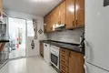 4 bedroom apartment 94 m² Dos Hermanas, Spain