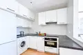 Appartement 2 chambres  Marbella, Espagne