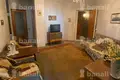 3 bedroom apartment 104 m² Yerevan, Armenia