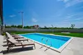 villa de 5 dormitorios 230 m² Grad Porec, Croacia