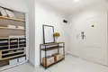 Wohnung 3 zimmer 58 m² Hauptstadt Prag, Tschechien