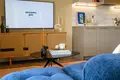 Wohnung 2 Schlafzimmer 77 m² London, Großbritannien