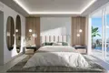 Квартира 3 комнаты 76 м² Benalmadena, Испания