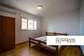 Квартира 2 комнаты  Opcina Dezanovac, Хорватия