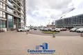 Geschäft 56 m² in Minsk, Belarus