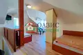 Haus 5 zimmer 180 m² Ravda, Bulgarien