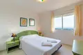 Apartamento 1 habitacion 38 m² Calpe, Španjolska
