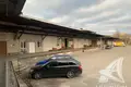 Warehouse 8 146 m² in Muchaviecki sielski Saviet, Belarus