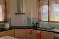 Dom 3 pokoi  Litsarda, Grecja