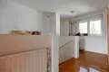 3 room apartment 107 m² City of Zagreb, Croatia