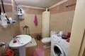 Квартира 3 комнаты 160 м² Скала Фоуркас, Греция