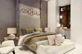 4 bedroom Villa 539 m² Thalang, Thailand