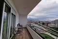 Wohnung 1 Schlafzimmer 60 m² Bar, Montenegro