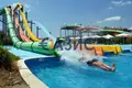 Квартира 2 спальни 48 м² Несебр, Болгария