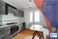 Appartement 1 chambre 43 m² Minsk, Bélarus
