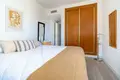 3 bedroom apartment 138 m² Mijas, Spain