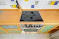 2 bedroom apartment 50 m² Minsk, Belarus