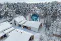 3 bedroom house 82 m² Oulu sub-region, Finland