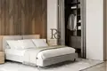 Penthouse 4 zimmer 146 m² Przno, Montenegro