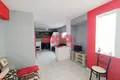 1 room apartment 65 m² in Kavala Municipality, Greece