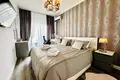 Mieszkanie 2 pokoi 80 m² Trikomo, Cypr Północny