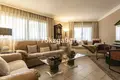 Дом 6 спален 357 м² Benalmadena, Испания