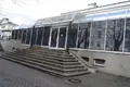 Коммерческое помещение 457 м² в Риге, Латвия