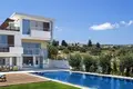 Maison 3 chambres 276 m² Androlikou, Chypre