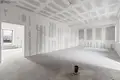 Wohnung  Smolice, Polen