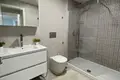 Bungalow 3 chambres 90 m² Torrevieja, Espagne
