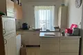 Wohnung 3 zimmer 72 m² Bernhardsthal, Österreich