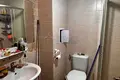 Apartamento 3 habitaciones 70 m² Nesebar, Bulgaria