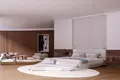 Apartamento 3 habitaciones  Dubái, Emiratos Árabes Unidos