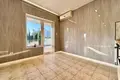 Appartement 1 chambre 70 m² Sveti Vlas, Bulgarie