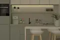 Wohnung 100 m² Municipality of Thessaloniki, Griechenland