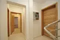 Wohnung 1 Schlafzimmer 60 m² Durasevici, Montenegro