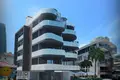 3 bedroom apartment 150 m² Limassol, Cyprus